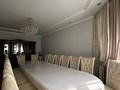 Жеке үй · 5 бөлме · 150 м² · 8 жүзд., Кунгей 34 — Рн заправка Аргос (пахтакор), бағасы: 300 000 ₸ в Шымкенте — фото 4