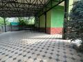 Жеке үй · 5 бөлме · 150 м² · 8 жүзд., Кунгей 34 — Рн заправка Аргос (пахтакор), бағасы: 300 000 ₸ в Шымкенте — фото 8