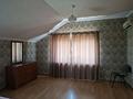Жеке үй · 6 бөлме · 243 м² · 8 жүзд., Баян-ды 3 — Заправкв Аргос на Пахтакоре, бағасы: 69.8 млн ₸ в Шымкенте, Енбекшинский р-н — фото 10