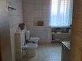 Жеке үй · 6 бөлме · 243 м² · 8 жүзд., Баян-ды 3 — Заправкв Аргос на Пахтакоре, бағасы: 69.8 млн ₸ в Шымкенте, Енбекшинский р-н — фото 19