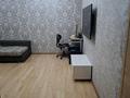 Жеке үй · 6 бөлме · 243 м² · 8 жүзд., Баян-ды 3 — Заправкв Аргос на Пахтакоре, бағасы: 69.8 млн ₸ в Шымкенте, Енбекшинский р-н — фото 21