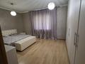 Жеке үй · 6 бөлме · 243 м² · 8 жүзд., Баян-ды 3 — Заправкв Аргос на Пахтакоре, бағасы: 69.8 млн ₸ в Шымкенте, Енбекшинский р-н — фото 23