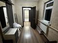 3-комнатная квартира · 228 м² · 1/1 этаж, Тулебаева 23 — Западная за 200 000 ₸ в Шу