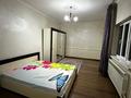 3-комнатная квартира · 228 м² · 1/1 этаж, Тулебаева 23 — Западная за 200 000 ₸ в Шу — фото 17
