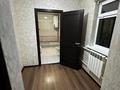 3-комнатная квартира · 228 м² · 1/1 этаж, Тулебаева 23 — Западная за 200 000 ₸ в Шу — фото 2