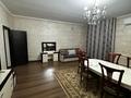 3-комнатная квартира · 228 м² · 1/1 этаж, Тулебаева 23 — Западная за 200 000 ₸ в Шу — фото 8