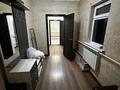 3-комнатная квартира · 228 м² · 1/1 этаж, Тулебаева 23 — Западная за 200 000 ₸ в Шу — фото 9