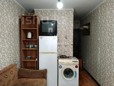 1-комнатная квартира · 14 м² · 3/4 этаж, мкр №7 1 — Абая Алтынсарина за 13 млн ₸ в Алматы, Ауэзовский р-н