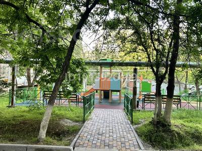 1-комнатная квартира · 39 м² · 5/5 этаж, 16-й микрорайон 2 — Напротив ДК Фосфорник за 13 млн ₸ в Шымкенте, Аль-Фарабийский р-н
