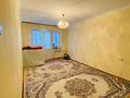 1-комнатная квартира · 39 м² · 5/5 этаж, 16-й микрорайон 2 — Напротив ДК Фосфорник за 13 млн ₸ в Шымкенте, Аль-Фарабийский р-н — фото 3