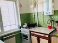 1-комнатная квартира · 39 м² · 5/5 этаж, 16-й микрорайон 2 — Напротив ДК Фосфорник за 13 млн ₸ в Шымкенте, Аль-Фарабийский р-н — фото 7