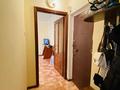 1-комнатная квартира · 39 м² · 5/5 этаж, 16-й микрорайон 2 — Напротив ДК Фосфорник за 13 млн ₸ в Шымкенте, Аль-Фарабийский р-н — фото 8