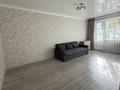 3-комнатная квартира · 63 м² · 2/5 этаж, Камзина 92 — Камзина Толстого за 200 000 ₸ в Павлодаре