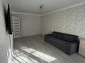 3-комнатная квартира · 63 м² · 2/5 этаж, Камзина 92 — Камзина Толстого за 200 000 ₸ в Павлодаре — фото 2