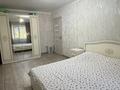 3-комнатная квартира · 63 м² · 2/5 этаж, Камзина 92 — Камзина Толстого за 200 000 ₸ в Павлодаре — фото 3
