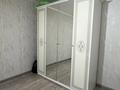 3-комнатная квартира · 63 м² · 2/5 этаж, Камзина 92 — Камзина Толстого за 200 000 ₸ в Павлодаре — фото 4