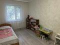 3-комнатная квартира · 63 м² · 2/5 этаж, Камзина 92 — Камзина Толстого за 200 000 ₸ в Павлодаре — фото 5