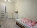 3-комнатная квартира · 63 м² · 2/5 этаж, Камзина 92 — Камзина Толстого за 200 000 ₸ в Павлодаре — фото 6