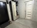 3-комнатная квартира · 63 м² · 2/5 этаж, Камзина 92 — Камзина Толстого за 200 000 ₸ в Павлодаре — фото 7