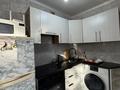 3-комнатная квартира · 63 м² · 2/5 этаж, Камзина 92 — Камзина Толстого за 200 000 ₸ в Павлодаре — фото 8