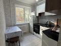 3-комнатная квартира · 63 м² · 2/5 этаж, Камзина 92 — Камзина Толстого за 200 000 ₸ в Павлодаре — фото 9