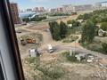 2-комнатная квартира · 48 м² · 7/12 этаж, Улица А 52, 6 6/1 за 350 000 ₸ в Астане, Сарайшык р-н — фото 11