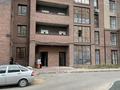 2-комнатная квартира · 48 м² · 7/12 этаж, Улица А 52, 6 6/1 за 350 000 ₸ в Астане, Сарайшык р-н — фото 12