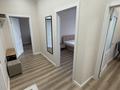 2-комнатная квартира · 48 м² · 7/12 этаж, Улица А 52, 6 6/1 за 350 000 ₸ в Астане, Сарайшык р-н — фото 2