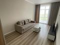 2-комнатная квартира · 48 м² · 7/12 этаж, Улица А 52, 6 6/1 за 350 000 ₸ в Астане, Сарайшык р-н — фото 3