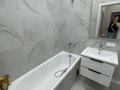 2-комнатная квартира · 48 м² · 7/12 этаж, Улица А 52, 6 6/1 за 350 000 ₸ в Астане, Сарайшык р-н — фото 4