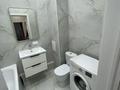 2-комнатная квартира · 48 м² · 7/12 этаж, Улица А 52, 6 6/1 за 350 000 ₸ в Астане, Сарайшык р-н — фото 5