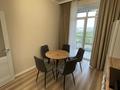 2-комнатная квартира · 48 м² · 7/12 этаж, Улица А 52, 6 6/1 за 350 000 ₸ в Астане, Сарайшык р-н — фото 7