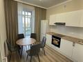 2-комнатная квартира · 48 м² · 7/12 этаж, Улица А 52, 6 6/1 за 350 000 ₸ в Астане, Сарайшык р-н — фото 8