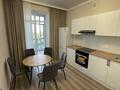 2-комнатная квартира · 48 м² · 7/12 этаж, Улица А 52, 6 6/1 за 350 000 ₸ в Астане, Сарайшык р-н — фото 9