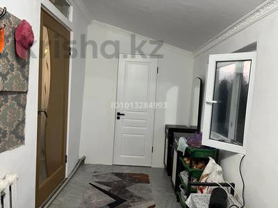 Отдельный дом · 3 комнаты · 100 м² · 6 сот., Акын Сара 38 за 28 млн ₸ в 