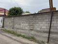Отдельный дом · 3 комнаты · 100 м² · 6 сот., Акын Сара 38 за 28 млн ₸ в  — фото 13