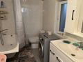 Отдельный дом · 3 комнаты · 100 м² · 6 сот., Акын Сара 38 за 28 млн ₸ в  — фото 2