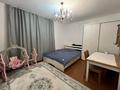 Отдельный дом · 3 комнаты · 100 м² · 6 сот., Акын Сара 38 за 28 млн ₸ в  — фото 5