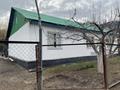 Отдельный дом · 4 комнаты · 160 м² · 17 сот., Макатаев 19 за 200 млн ₸ в  — фото 2