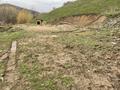 Отдельный дом · 4 комнаты · 160 м² · 17 сот., Макатаев 19 за 200 млн ₸ в  — фото 5