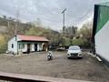 Отдельный дом · 4 комнаты · 160 м² · 17 сот., Макатаев 19 за 200 млн ₸ в  — фото 7
