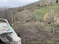 Отдельный дом · 4 комнаты · 160 м² · 17 сот., Макатаев 19 за 200 млн ₸ в  — фото 9