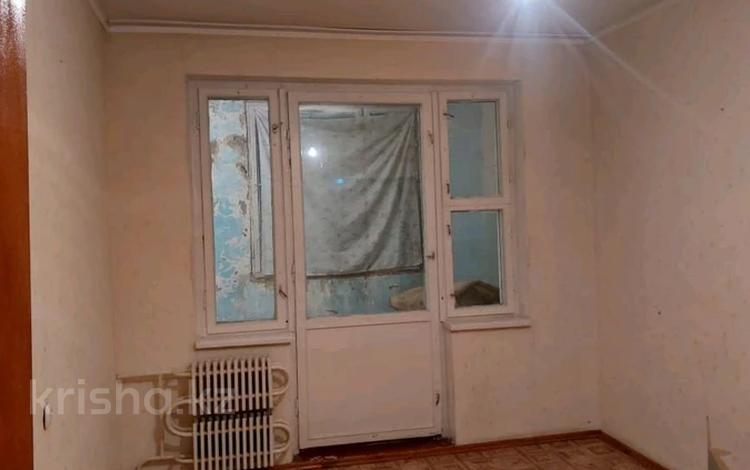 2-бөлмелі пәтер, 55 м², 5/5 қабат, 13-й мкр 19, бағасы: 10.3 млн 〒 в Актау, 13-й мкр — фото 2