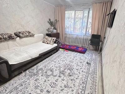 Продажа квартир в Жетысу обл.: 3-комнатная квартира · 61 м² · 1/5 этаж, самал 18 за 17.3 млн 〒 3-комнатная квартира · 61 м² · 1/5 этаж, самал 18 за 17.3 млн 〒 в Талдыкоргане, мкр Самал