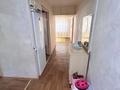 3-комнатная квартира · 56 м² · 4/5 этаж, самал 18 за 17.7 млн ₸ в Талдыкоргане, мкр Самал — фото 4