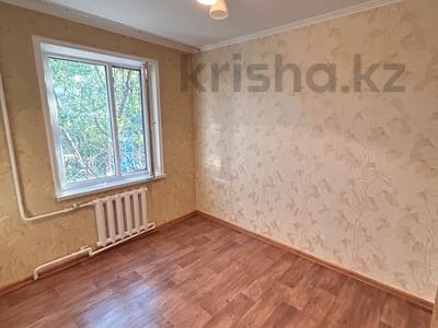 3-комнатная квартира · 56 м² · 4/5 этаж, самал 18 за 17.7 млн ₸ в Талдыкоргане, мкр Самал