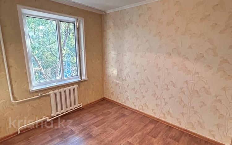 3-комнатная квартира · 56 м² · 4/5 этаж, самал 18 за 17.7 млн ₸ в Талдыкоргане, мкр Самал — фото 8