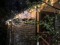 Жеке үй · 1 бөлме · 10 м², Ак кайын 14 — В 10 минутах от центра, за Парком Ветеранов, лесной глэмпинг ERA PARK, бағасы: 20 000 ₸ в Талдыкоргане — фото 4