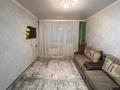 1-бөлмелі пәтер · 30.8 м² · 3/5 қабат, мкр 4, бағасы: 14.8 млн ₸ в Талдыкоргане, мкр Жастар — фото 3