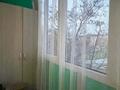 1-бөлмелі пәтер · 30.8 м² · 3/5 қабат, мкр 4, бағасы: 14.8 млн ₸ в Талдыкоргане, мкр Жастар — фото 4